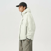 Ветровка 714Street B Windbreaker 421586bei (beige)