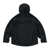Ветровка 714Street B Windbreaker 421586blk (black)