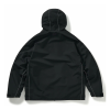 Ветровка 714Street A Windbreaker 421589blk (black)