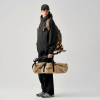 Ветровка 714Street A Windbreaker 421589blk (black)
