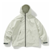 Ветровка 714Street A Windbreaker 421589bei (beige)
