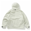 Ветровка 714Street A Windbreaker 421589bei (beige)