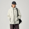 Ветровка 714Street A Windbreaker 421589bei (beige)