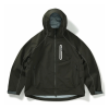 Ветровка 714Street B Windbreaker 421586dgrn (dark green)