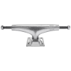 Подвески Для Скейтборда Thunder Trucks Polished Lights II th-lghtspol149 (grey)