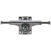 Подвески Для Скейтборда Thunder Trucks Polished Lights II th-lghtspol149 (grey)