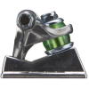 Подвески Для Скейтборда Thunder Trucks Polished Lights II th-lghtspol149 (grey)