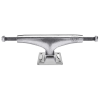 Подвески Для Скейтборда Thunder Trucks Polished Hollow Lights II th-hlp151 (grey)
