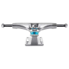Подвески Для Скейтборда Thunder Trucks Polished Hollow Lights II th-hlp151 (grey)