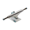 Подвески Для Скейтборда Thunder Trucks Polished Hollow Lights II th-hlp151 (grey)