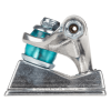 Подвески Для Скейтборда Thunder Trucks Polished Hollow Lights II th-hlp151 (grey)
