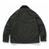 Куртка 714Street Tartan Country Jacket 521765dgrn (dark green)