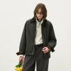 Куртка 714Street Tartan Country Jacket 521765dgrn (dark green)