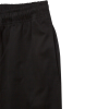 Брюки Postaments Lazy post23-lazyblk (black)