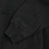 Худи Appetite High Mark Visibility app25-vishd-bs (black spot)