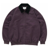 Куртка 714Street Cotton Workwear Jacket 411509purp (purple)
