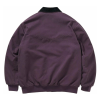 Куртка 714Street Cotton Workwear Jacket 411509purp (purple)
