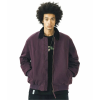 Куртка 714Street Cotton Workwear Jacket 411509purp (purple)