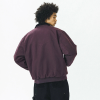 Куртка 714Street Cotton Workwear Jacket 411509purp (purple)