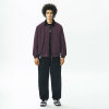 Куртка 714Street Cotton Workwear Jacket 411509purp (purple)