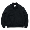 Куртка 714Street Cotton Workwear Jacket 411509blk (black)