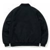 Куртка 714Street Cotton Workwear Jacket 411509blk (black)