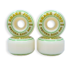 Колеса Shake Junt Getcha Roll On 101A 02-030001 (white)