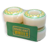 Колеса Shake Junt Getcha Roll On 101A 02-030001 (white)