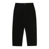 Джинсы Appetite High Mark Denim Relaxed Fit app25-dnm-rb (rich black)
