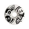 Колеса Pig Combo pigwhlcom56 (white)