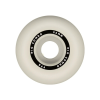 Колеса Pig Combo pigwhlcom56 (white)