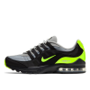 Кроссовки Nike Air Max VG-R CK7583-004 (lt smoke grey-volt)