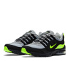 Кроссовки Nike Air Max VG-R CK7583-004 (lt smoke grey-volt)