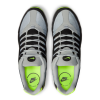 Кроссовки Nike Air Max VG-R CK7583-004 (lt smoke grey-volt)