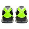 Кроссовки Nike Air Max VG-R CK7583-004 (lt smoke grey-volt)