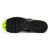 Кроссовки Nike Air Max VG-R CK7583-004 (lt smoke grey-volt)