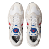 Кроссовки adidas Originals Yung-1 FV4730 (crystal white-silver metallic)