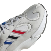 Кроссовки adidas Originals Yung-1 FV4730 (crystal white-silver metallic)