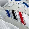 Кроссовки adidas Originals Yung-1 FV4730 (crystal white-silver metallic)