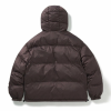 Куртка 714Street Reversible Hooded Jacket 421678blkpur (black-purple)
