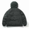 Куртка 714Street Reversible Hooded Jacket 421678dnvybrw (grey-brown)