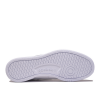 Кроссовки Reebok Club C 85 AR0456 (white-green)