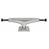 Подвески Thunder Trucks TRK Polish 30030005 (assorted)