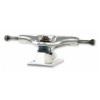 Подвески Thunder Trucks TRK Polish 30030005 (assorted)