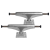 Подвески Thunder Trucks TRK Polish 30030005 (assorted)