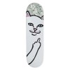 Дека Ripndip Lord Nermal Moneybag RND10046 (grey)