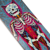 Дека Ripndip Nervous System RND10029 (blue)