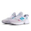 Кроссовки Женские New Balance 574 Sport v2 WS574PRA-B (arctic fox-deep ozone blue)