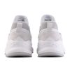 Кроссовки Женские New Balance 574 Sport v2 WS574PRA-B (arctic fox-deep ozone blue)