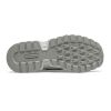Кроссовки Женские New Balance 574 Sport v2 WS574PRA-B (arctic fox-deep ozone blue)